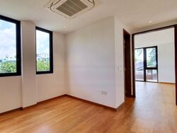 Foh Pin Garden (D19), Detached #484740601